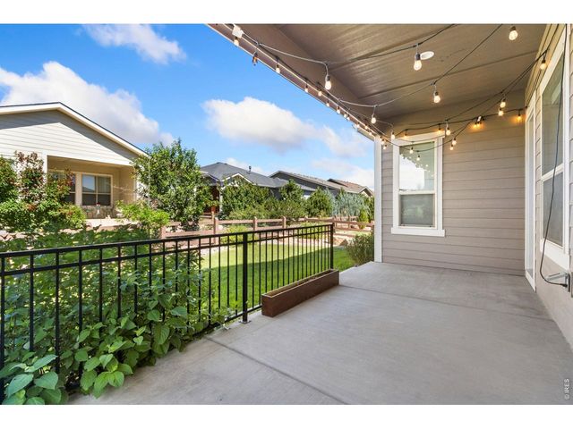 5927 Fall Harvest Way, Fort Collins, CO 80528