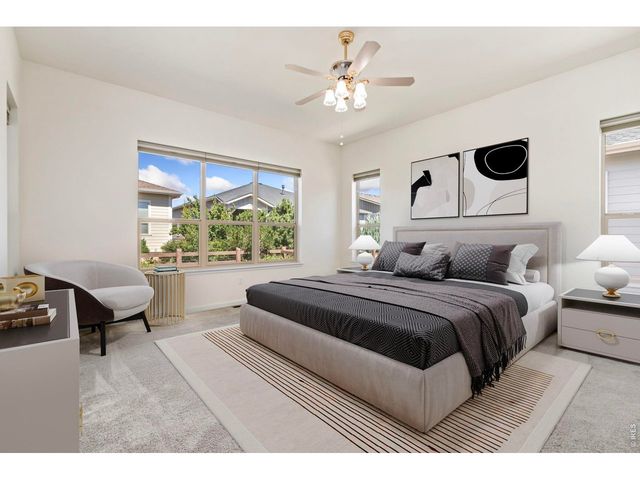 5927 Fall Harvest Way, Fort Collins, CO 80528