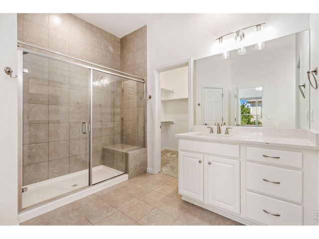5927 Fall Harvest Way, Fort Collins, CO 80528
