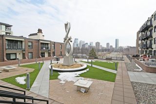 50 Groveland Terrace C209, Minneapolis, MN 55403