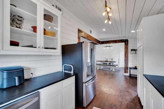 111 Mckenzie Street, Waxahachie, TX 75165