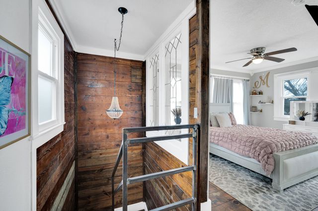 111 Mckenzie Street, Waxahachie, TX 75165