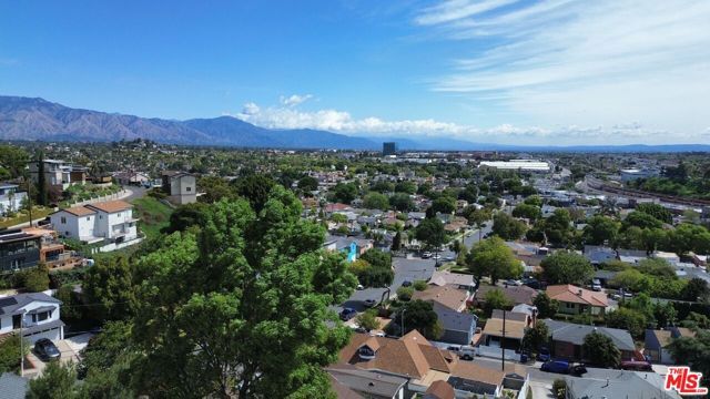 2849 Adkins Avenue, Los Angeles, CA 90032