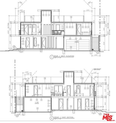 2849 Adkins Avenue, Los Angeles, CA 90032