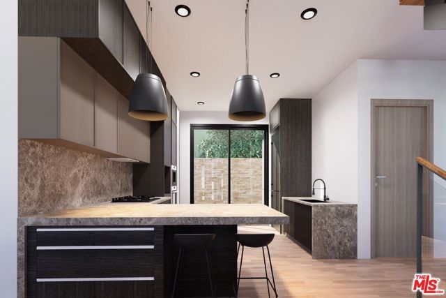 2849 Adkins Avenue, Los Angeles, CA 90032