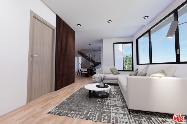 2849 Adkins Avenue, Los Angeles, CA 90032