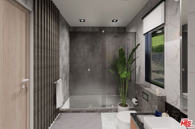 2849 Adkins Avenue, Los Angeles, CA 90032