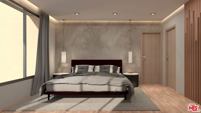 2849 Adkins Avenue, Los Angeles, CA 90032