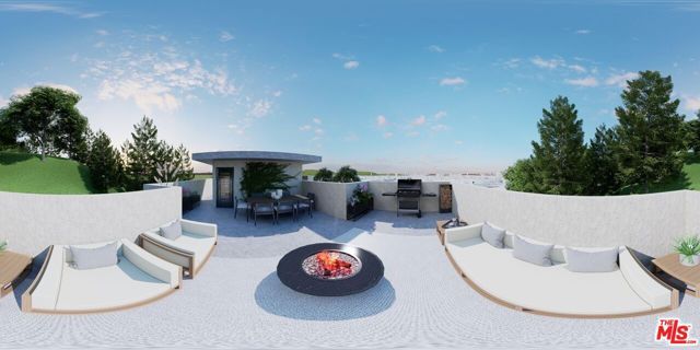 2849 Adkins Avenue, Los Angeles, CA 90032