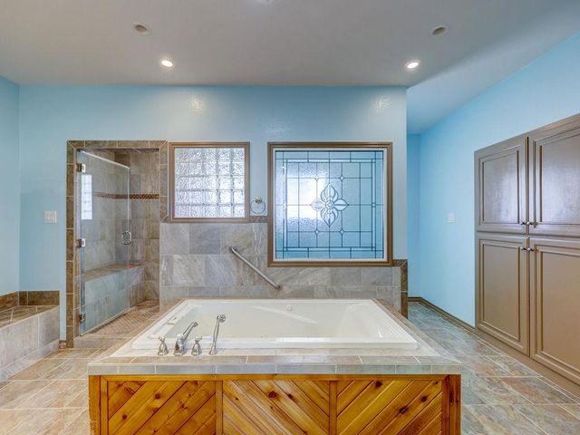 3082 County Road 446, Thorndale, TX 76577