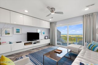 4 Harbor Drive K208, Harbor Island, SC 29920