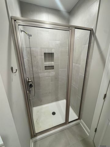 10606 Highland Lakes Dr, Denham Springs, LA 70726