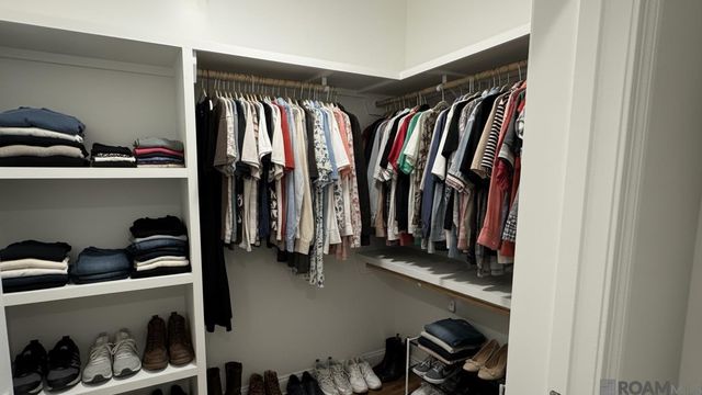 10606 Highland Lakes Dr, Denham Springs, LA 70726