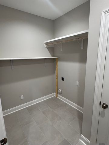 10606 Highland Lakes Dr, Denham Springs, LA 70726