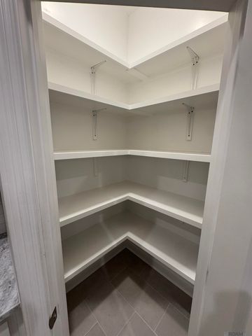 10606 Highland Lakes Dr, Denham Springs, LA 70726