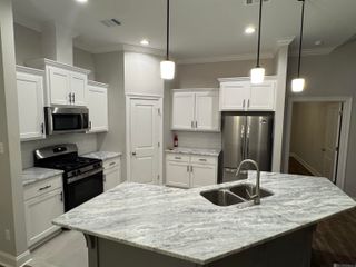 10606 Highland Lakes Dr, Denham Springs, LA 70726