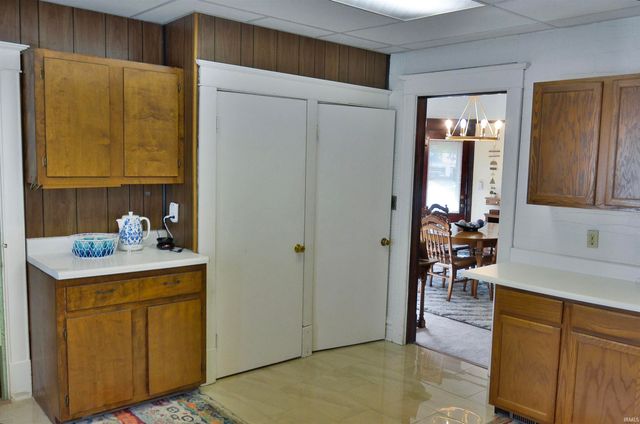 103 E Peterson Street, Otterbein, IN 47970