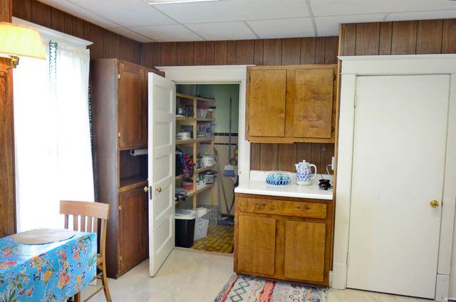 103 E Peterson Street, Otterbein, IN 47970