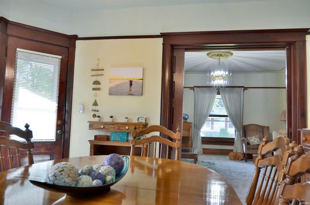 103 E Peterson Street, Otterbein, IN 47970