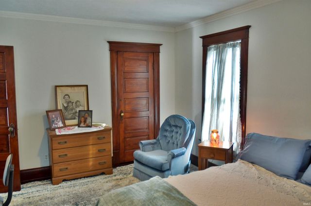 103 E Peterson Street, Otterbein, IN 47970