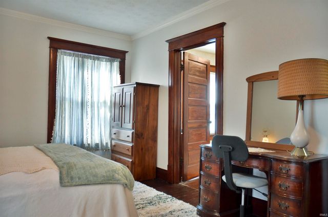 103 E Peterson Street, Otterbein, IN 47970