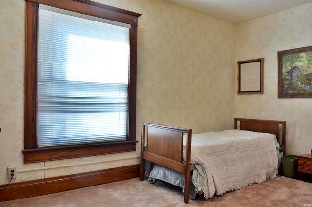 103 E Peterson Street, Otterbein, IN 47970