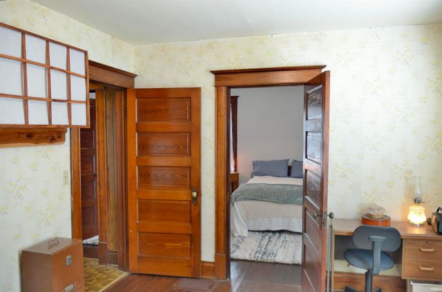 103 E Peterson Street, Otterbein, IN 47970