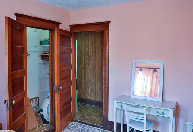 103 E Peterson Street, Otterbein, IN 47970