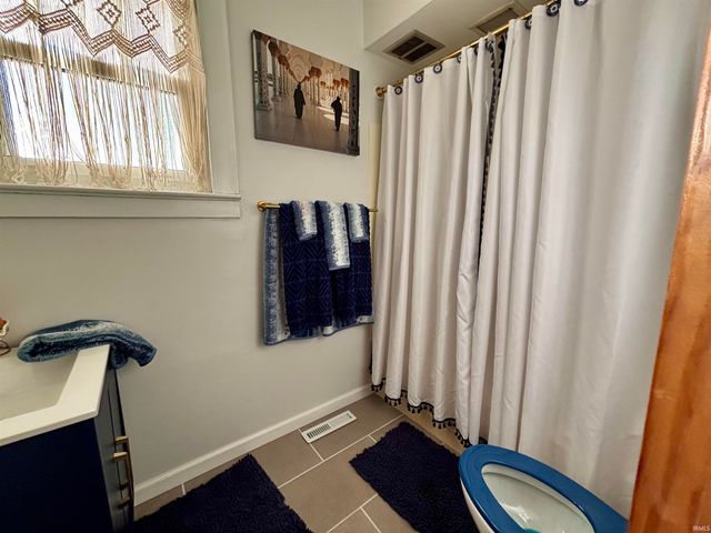 103 E Peterson Street, Otterbein, IN 47970