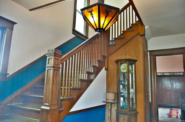 103 E Peterson Street, Otterbein, IN 47970