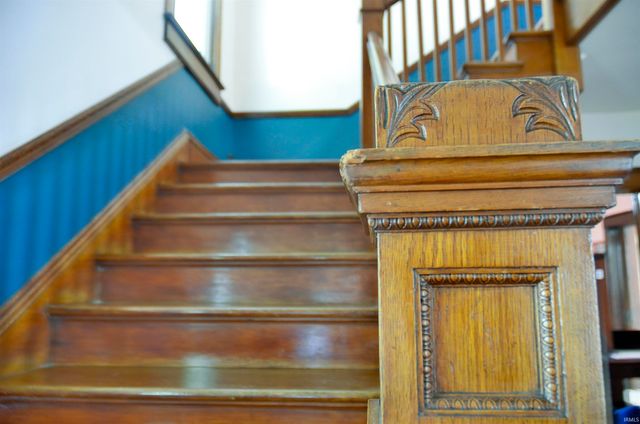 103 E Peterson Street, Otterbein, IN 47970