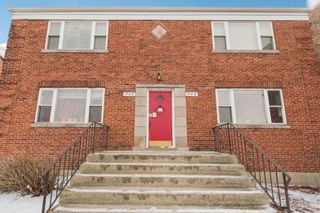 737-739 Garfield Street, Oak Park, IL 60304