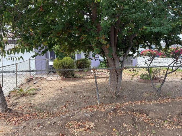 15360 Moccasin, La Puente, CA 91744