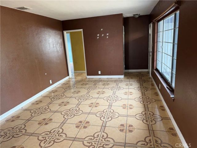 15360 Moccasin, La Puente, CA 91744
