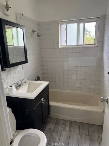15360 Moccasin, La Puente, CA 91744