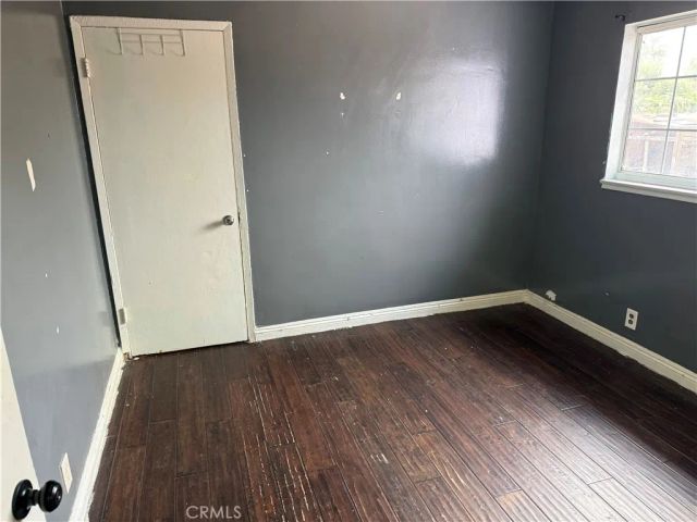 15360 Moccasin, La Puente, CA 91744