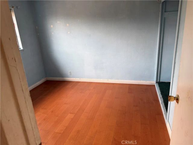 15360 Moccasin, La Puente, CA 91744