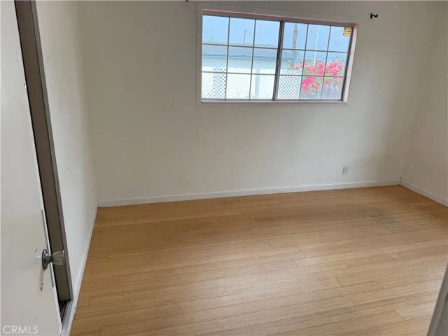 15360 Moccasin, La Puente, CA 91744