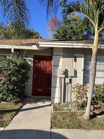 4515 W HUMPHREY STREET, Tampa, FL 33614