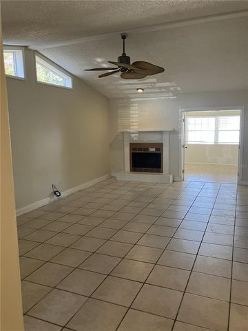 4515 W HUMPHREY STREET, Tampa, FL 33614