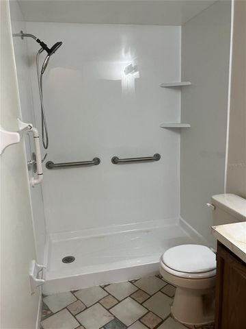 4515 W HUMPHREY STREET, Tampa, FL 33614