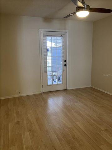 4515 W HUMPHREY STREET, Tampa, FL 33614