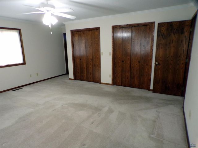 417 ALTA VISTA DR, Rapid City, SD 57701