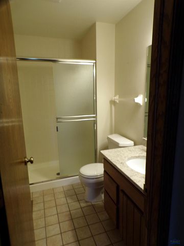 417 ALTA VISTA DR, Rapid City, SD 57701