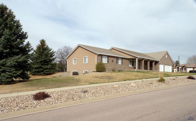 417 ALTA VISTA DR, Rapid City, SD 57701