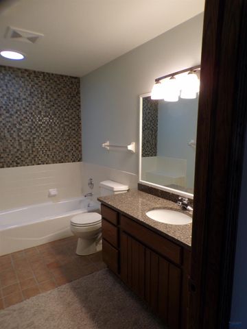 417 ALTA VISTA DR, Rapid City, SD 57701