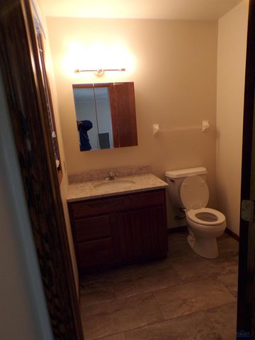 417 ALTA VISTA DR, Rapid City, SD 57701