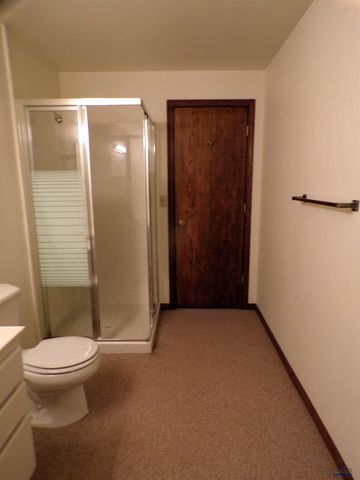 417 ALTA VISTA DR, Rapid City, SD 57701