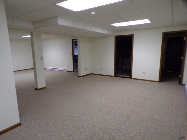 417 ALTA VISTA DR, Rapid City, SD 57701