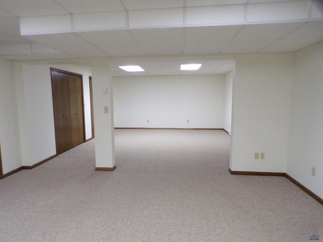 417 ALTA VISTA DR, Rapid City, SD 57701